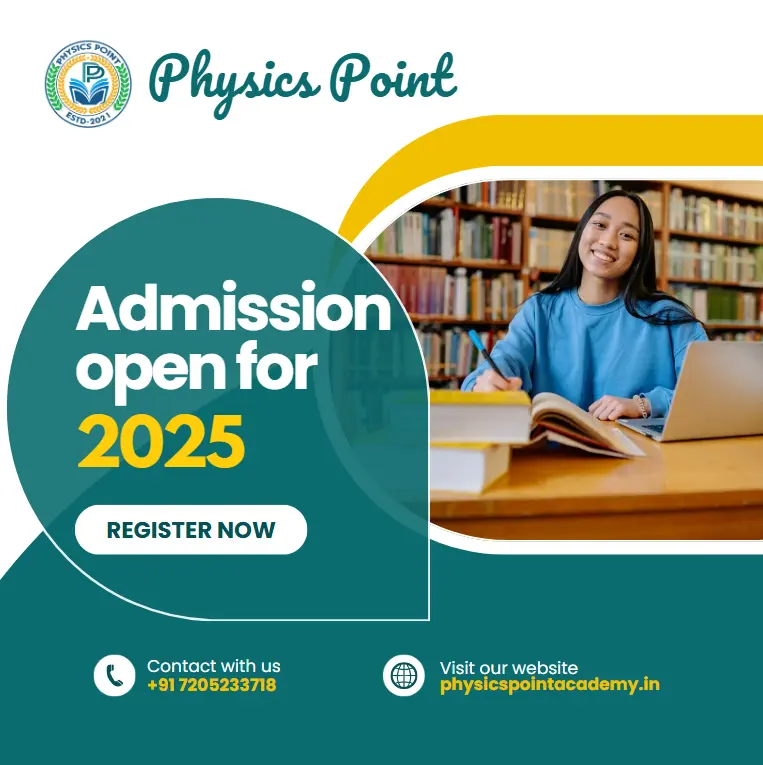 admission img
